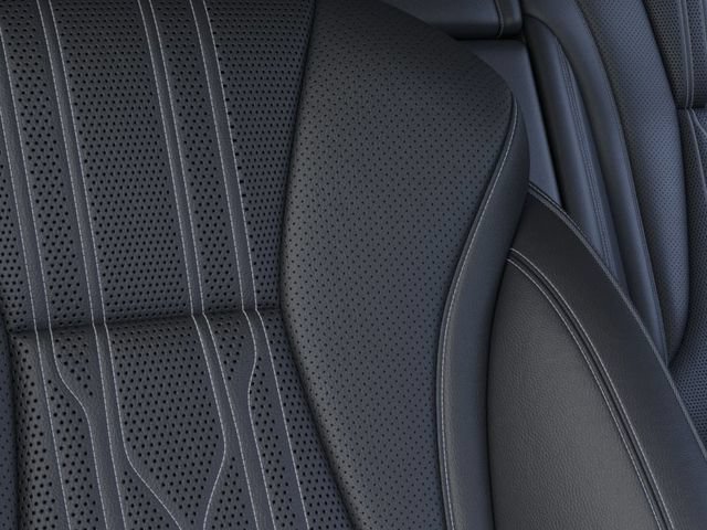 New 2026 Buick Envision Avenir AWD/4WD image 21