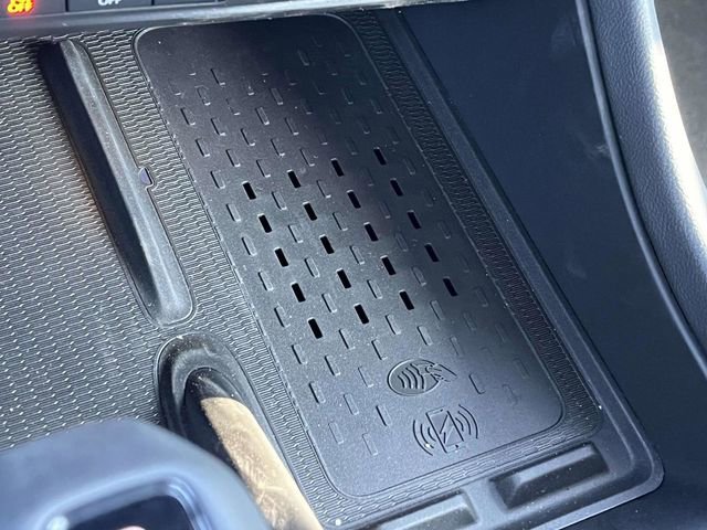 New 2026 Dodge Charger R/T Scat Pack image 24