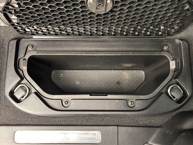 Used 2019 RAM 1500 Laramie image 49