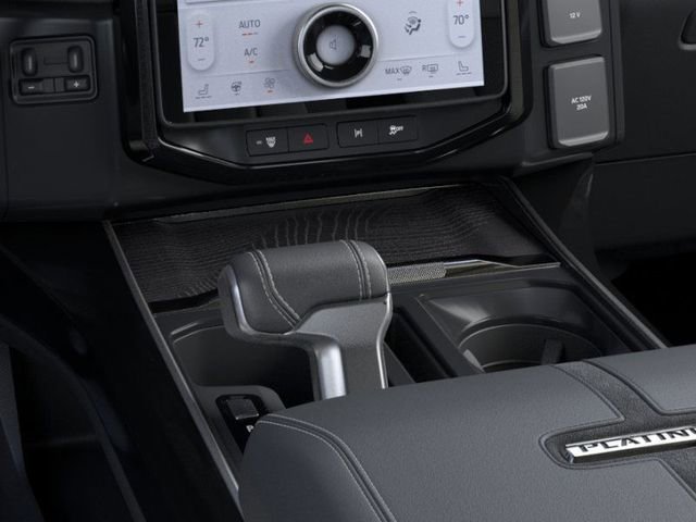 Used 2022 Ford F150 Lightning Platinum image 15