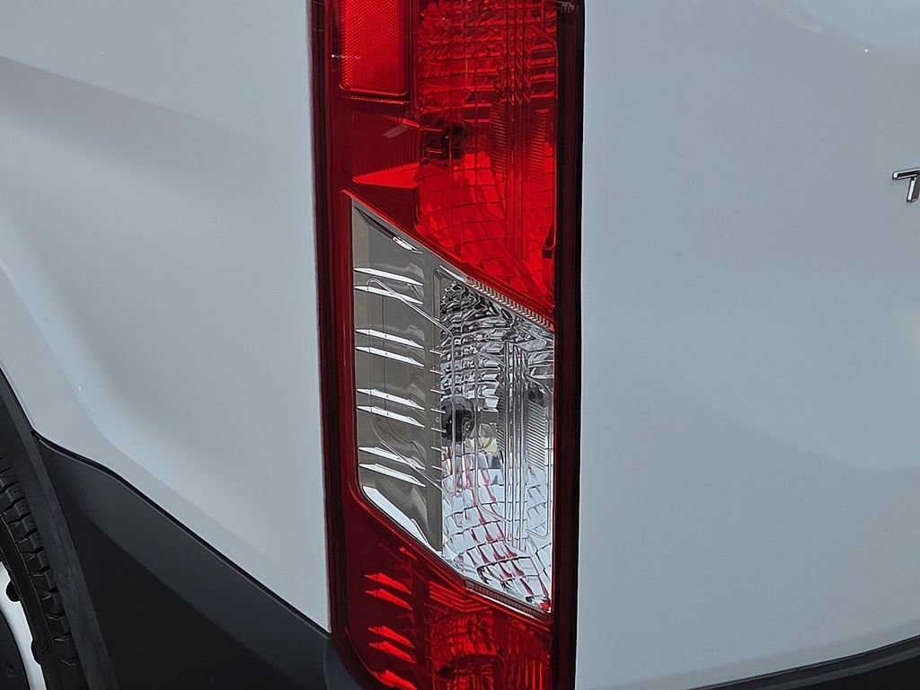 Used 2022 Ford Transit 350 XL RWD image 12