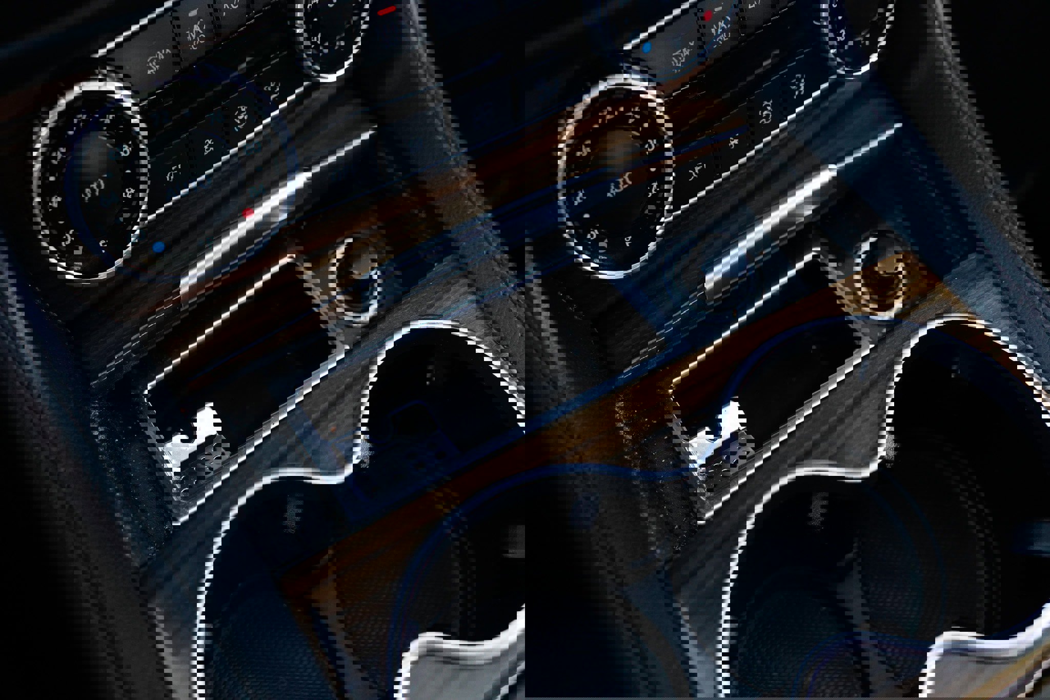 Used 2016 Mercedes-Benz CLS 400 4MATIC image 48