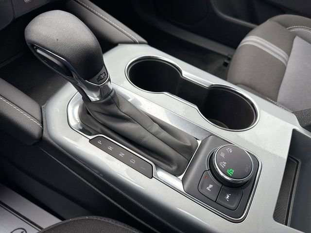 Used 2023 Chevrolet Blazer LT w/ Driver Confidence Package image 20