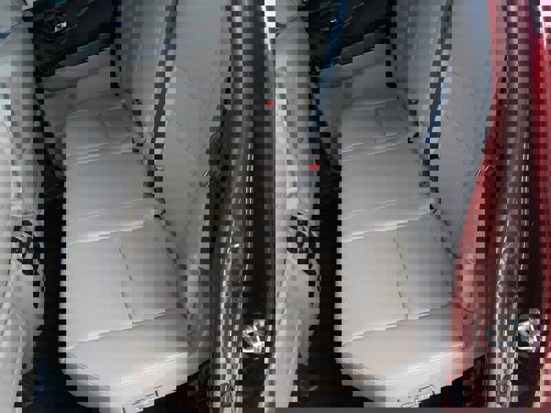 Used 2018 Honda Ridgeline RTL image 9