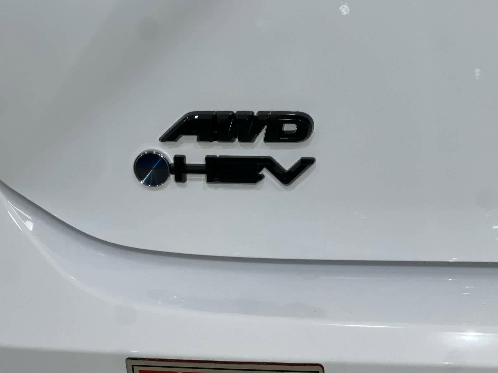 New 2026 Toyota Camry SE w/ Convenience Package image 9