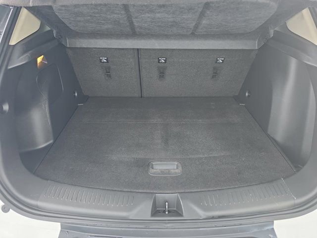 Used 2023 Buick Encore GX Select image 14
