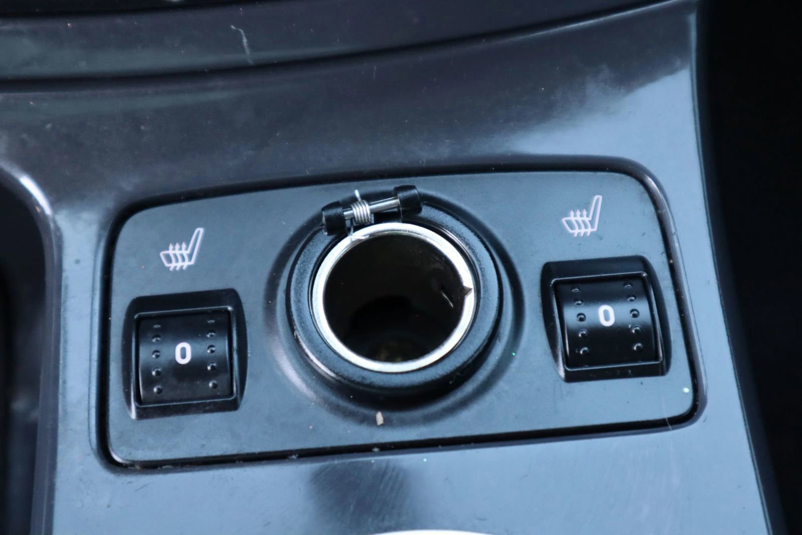 Used 2013 Ford Escape Titanium w/ Parking Technology Pkg image 24