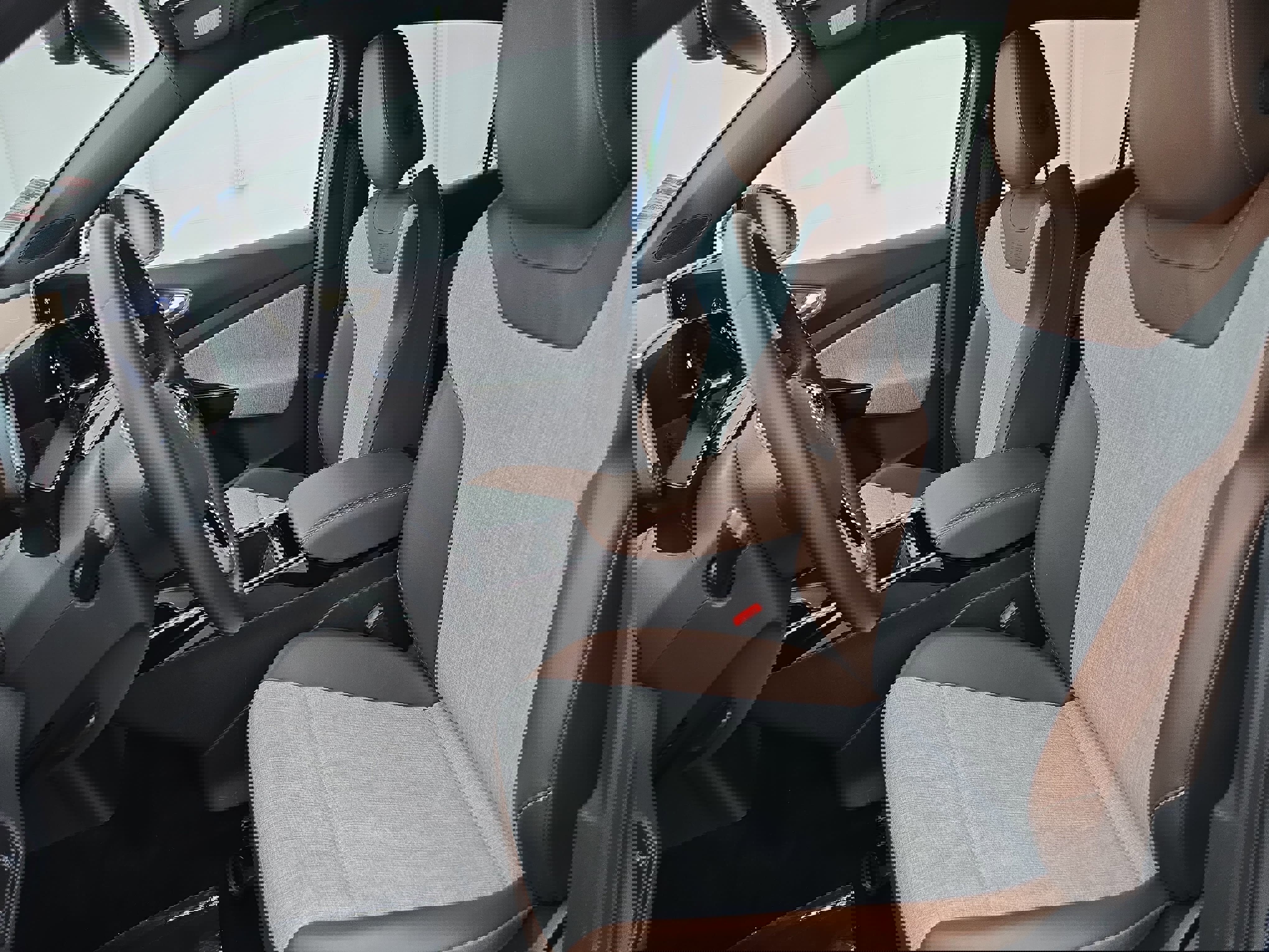 Certified 2023 Volkswagen ID.4 Pro image 14