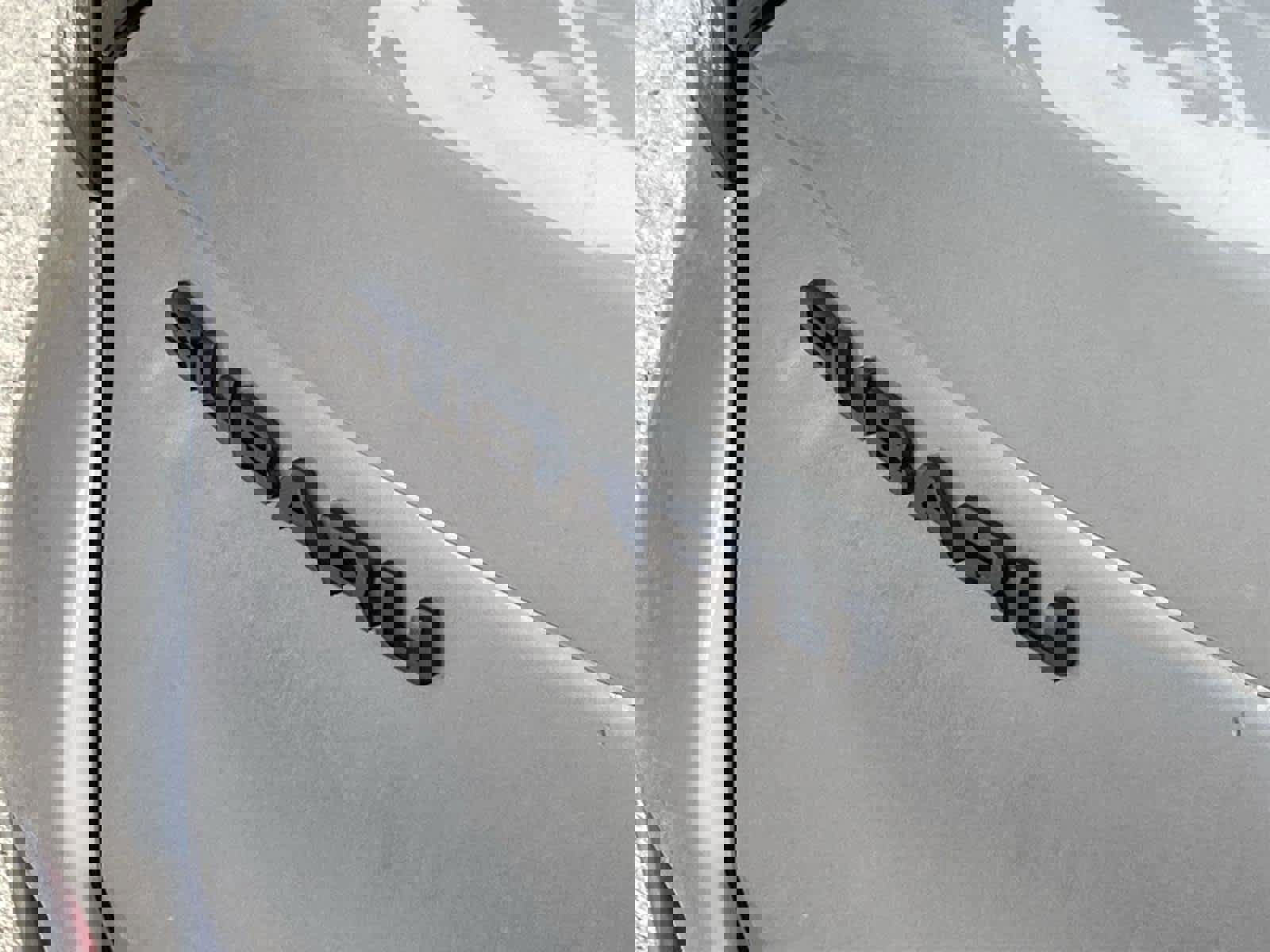 Certified 2025 Subaru Forester Premium w/ Convenience Package #2 image 10