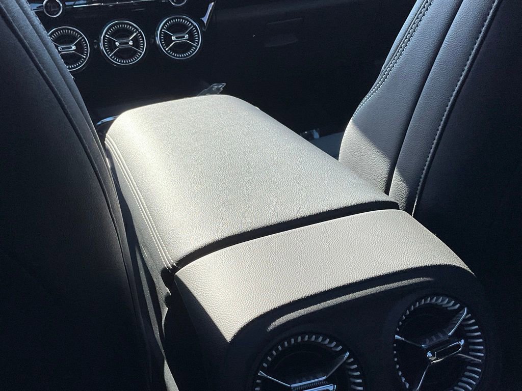 Used 2025 Chevrolet Blazer EV LT image 46