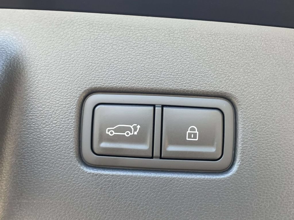 New 2026 Hyundai Palisade XRT Pro AWD/4WD image 10