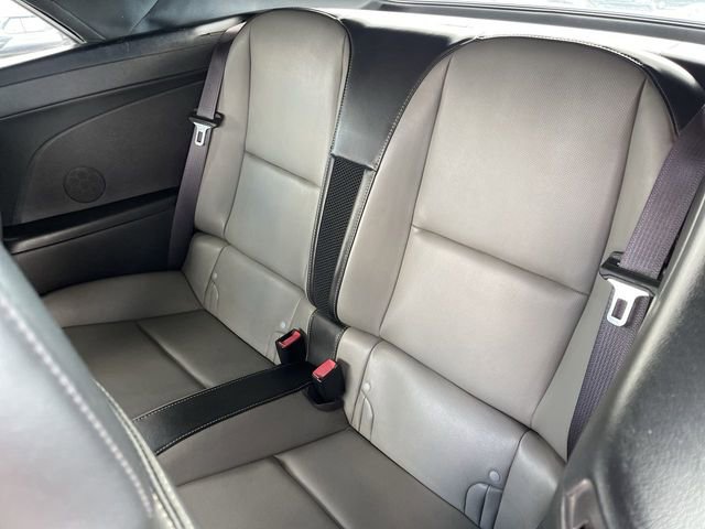 Used 2011 Chevrolet Camaro LT w/ RS Package image 20