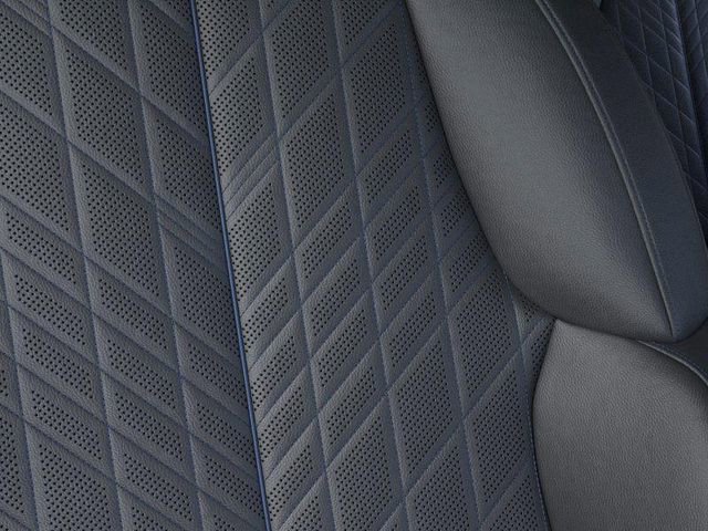 New 2026 Cadillac Escalade IQL Sport 1 image 21