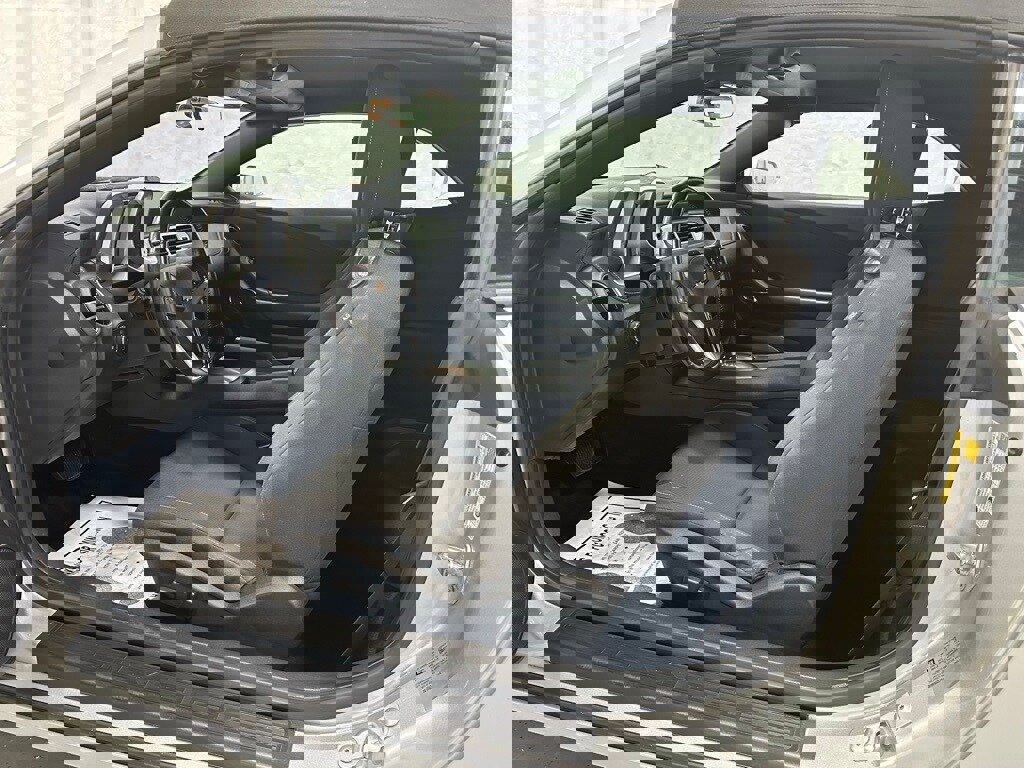 Used 2014 Chevrolet Camaro LT w/ RS Package image 11