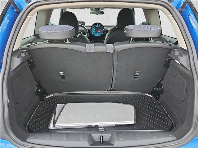 Used 2025 MINI Cooper S FWD image 6