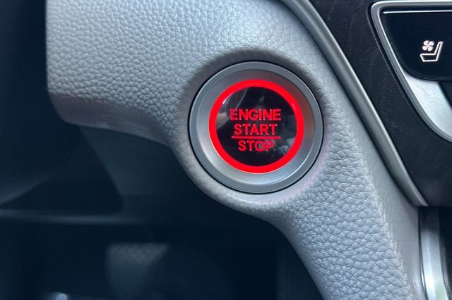 Used 2020 Honda Accord Touring image 25