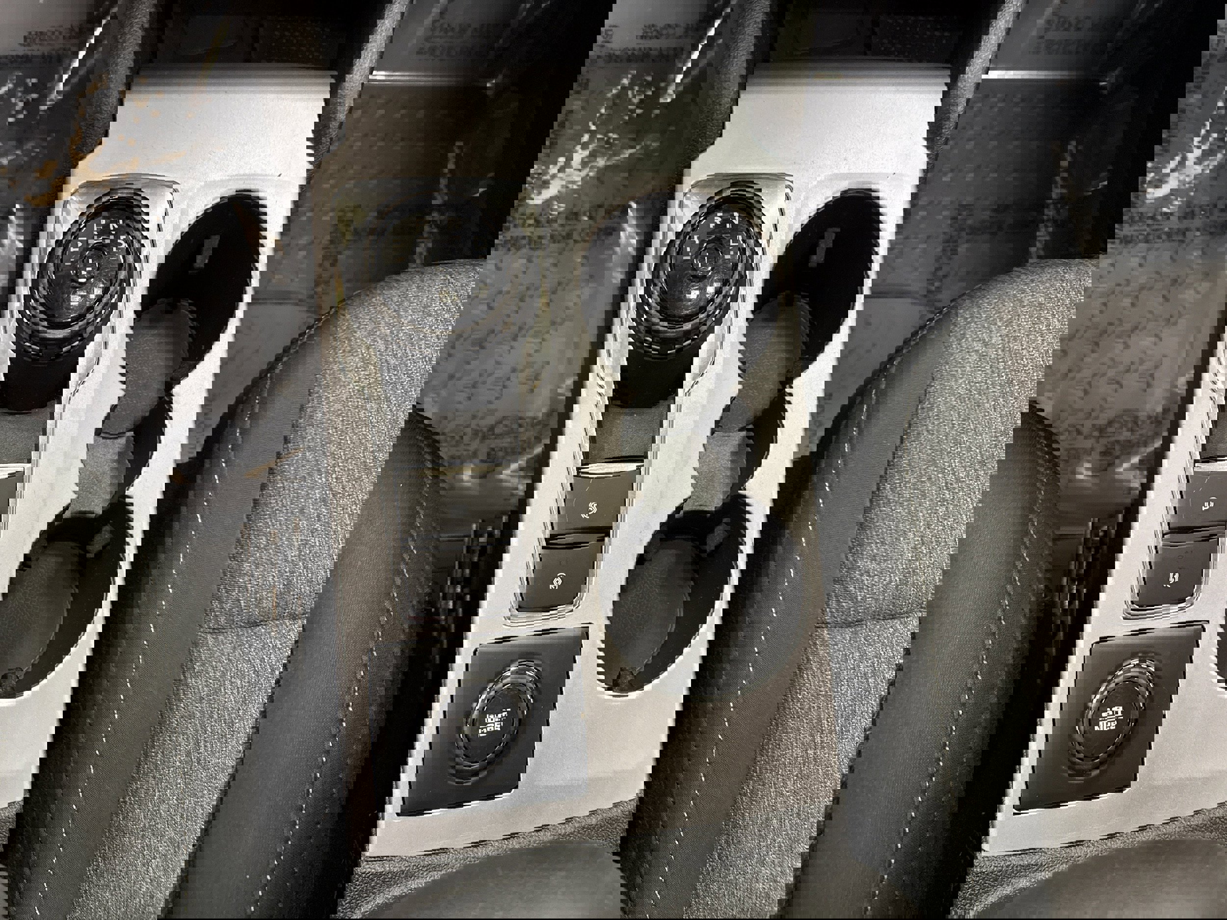 Used 2023 Ford Bronco Sport Big Bend w/ Convenience Package image 43