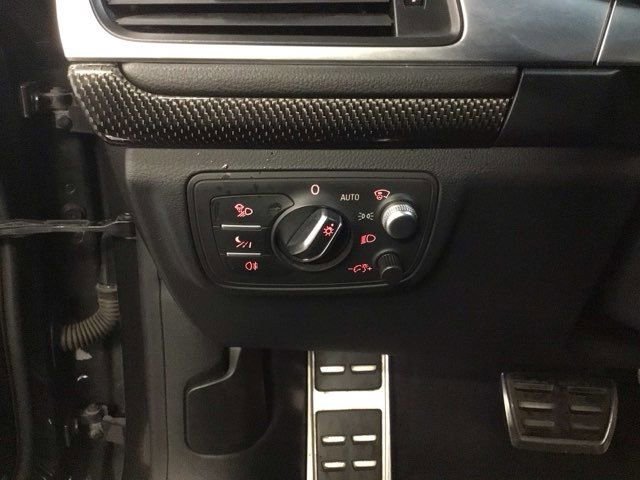 Used 2015 Audi S7 Prestige image 6