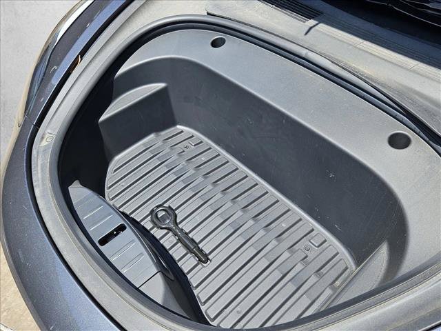 Used 2023 Tesla Model 3 Standard Range RWD image 19