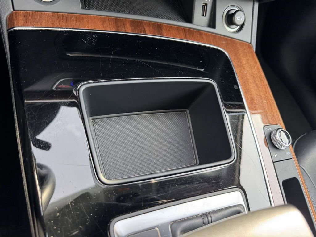 Used 2023 Audi Q5 2.0T Premium image 26