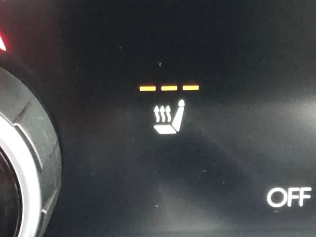 New 2026 Hyundai Palisade SEL image 5