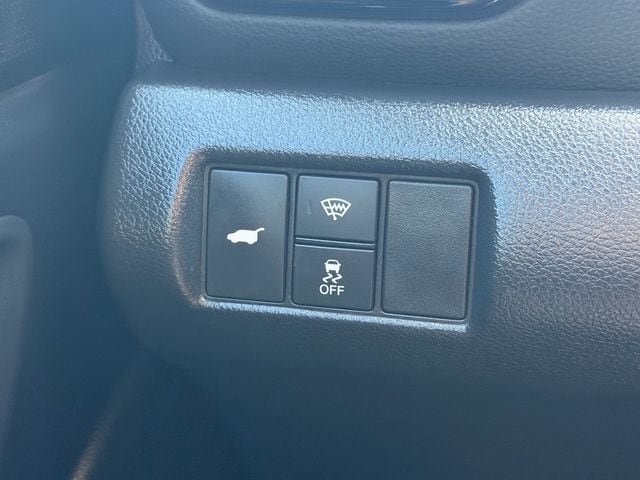Used 2023 Honda Pilot Elite image 26