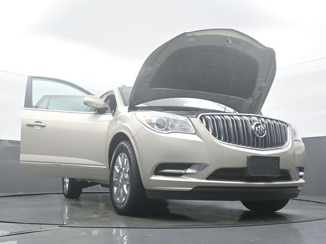 Used 2014 Buick Enclave Premium image 60