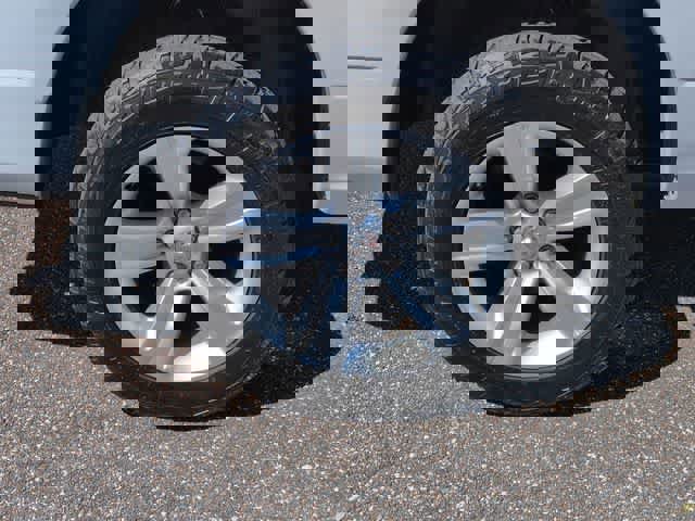 Used 2016 RAM 1500 Sport w/ Convenience Group image 14