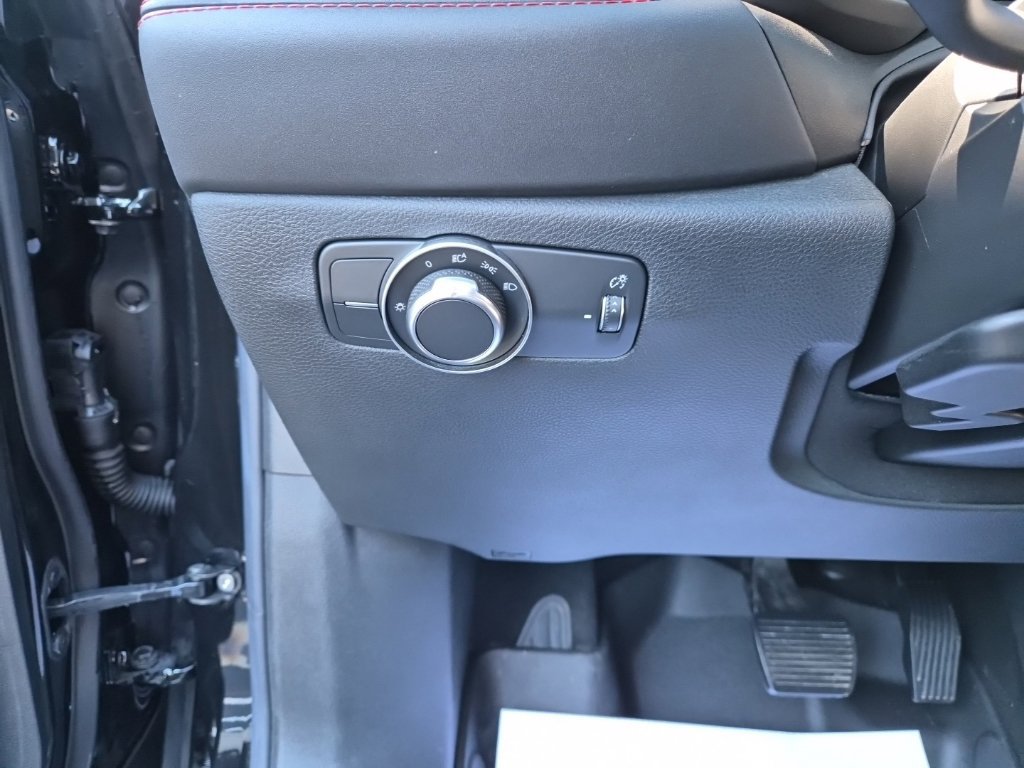 Used 2023 Dodge Hornet GT w/ Cold Weather Group AWD/4WD image 33