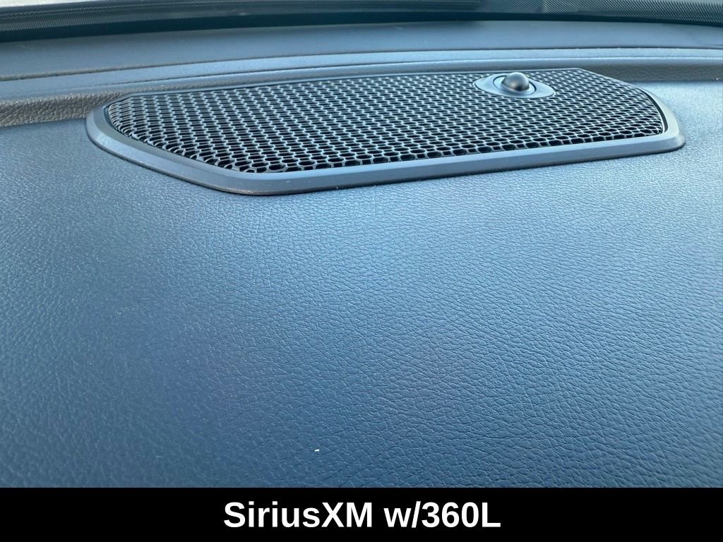 New 2025 RAM 4500 Tradesman image 10