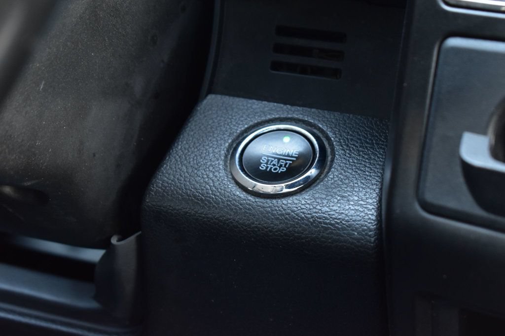 Used 2019 Ford Expedition Max Limited RWD image 35