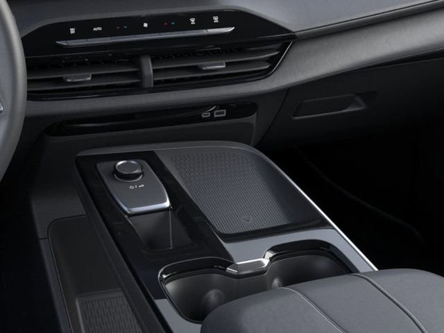 New 2026 Buick Enclave Sport Touring w/ Power Package image 23