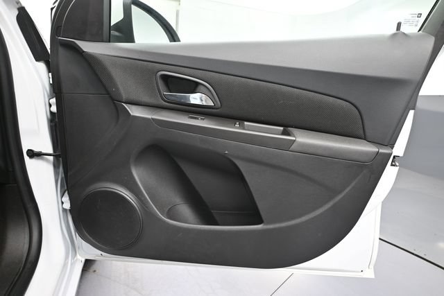 Used 2016 Chevrolet Cruze LT FWD image 37