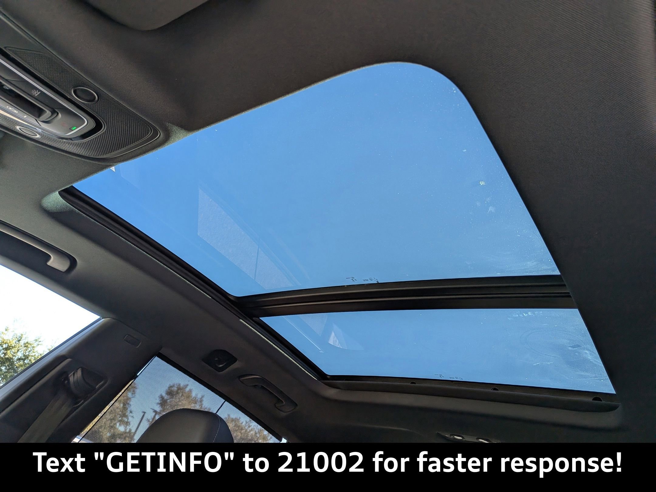 New 2026 Audi Q8 Premium Plus image 24