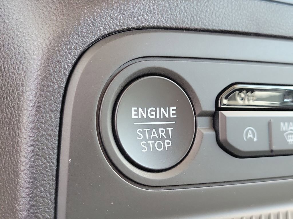 New 2026 Ford Bronco Sport Outer Banks image 27