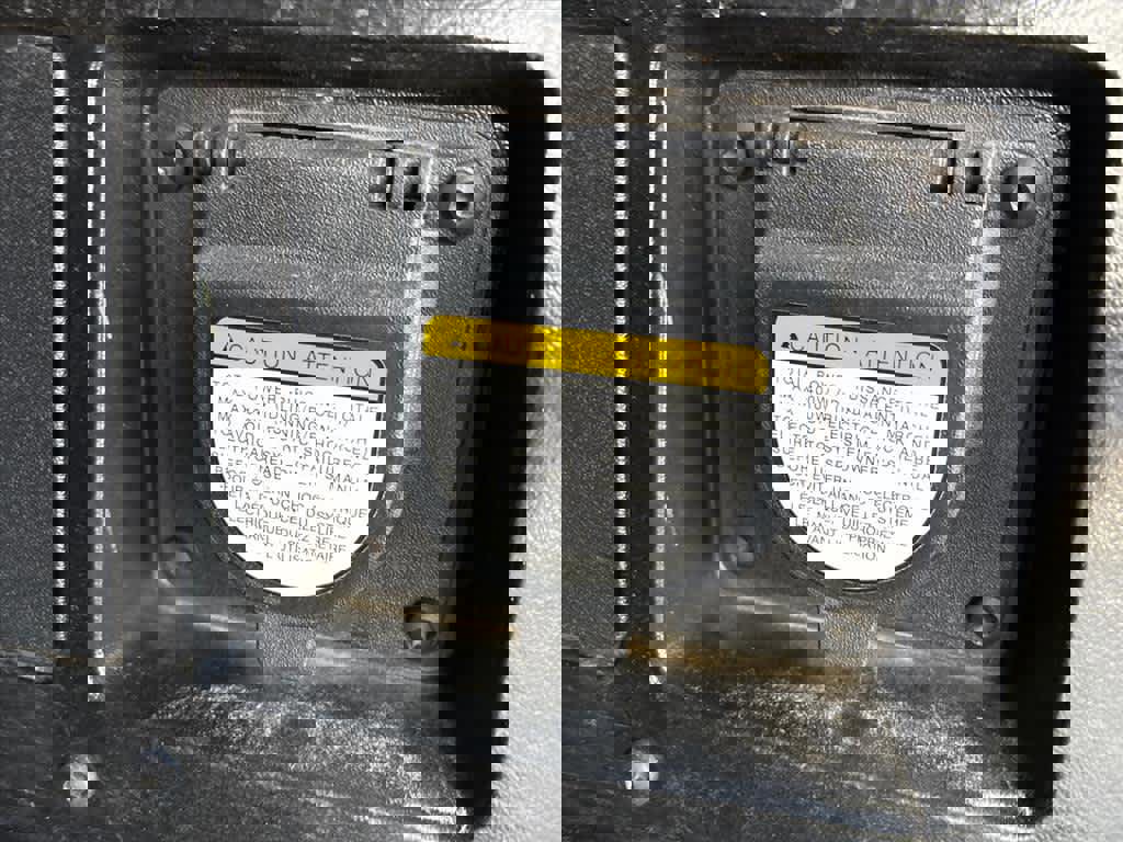 Used 2018 Toyota Tacoma TRD Off-Road image 30