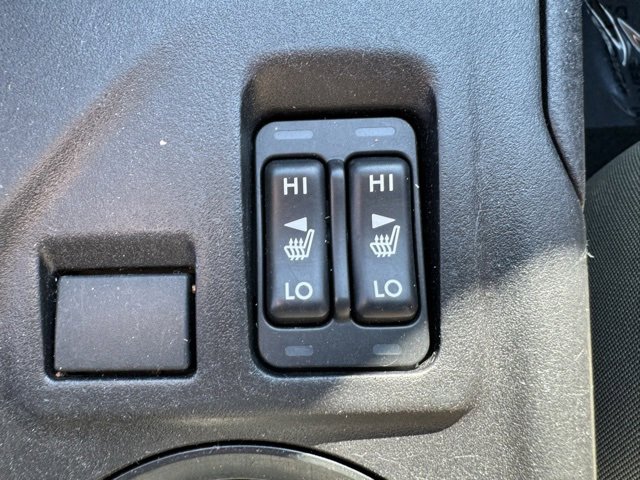 Used 2022 Subaru Impreza Premium image 16