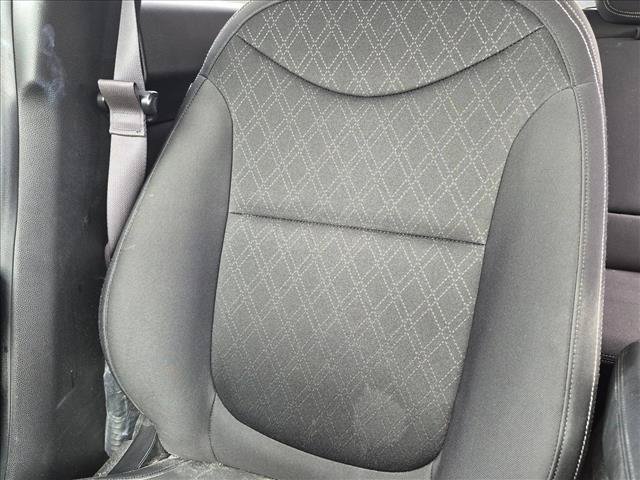 Used 2014 Kia Soul FWD image 13