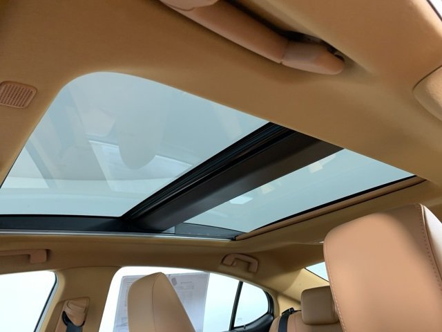 Used 2023 Lexus ES 350 w/ Premium Package image 15