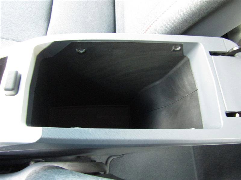 Used 2019 Chevrolet Bolt LT image 25