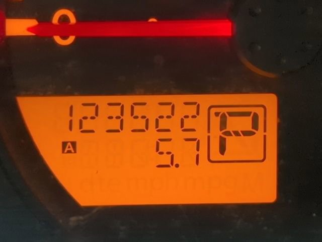 Used 2018 Nissan Frontier S image 13