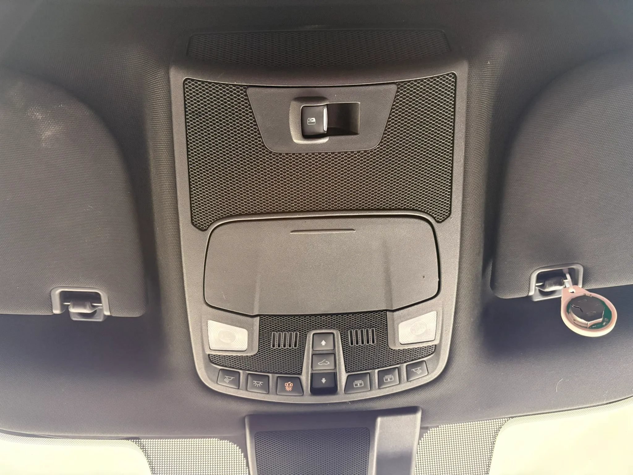 Used 2019 Ford F150 XLT w/ Equipment Group 302A Luxury AWD/4WD image 20