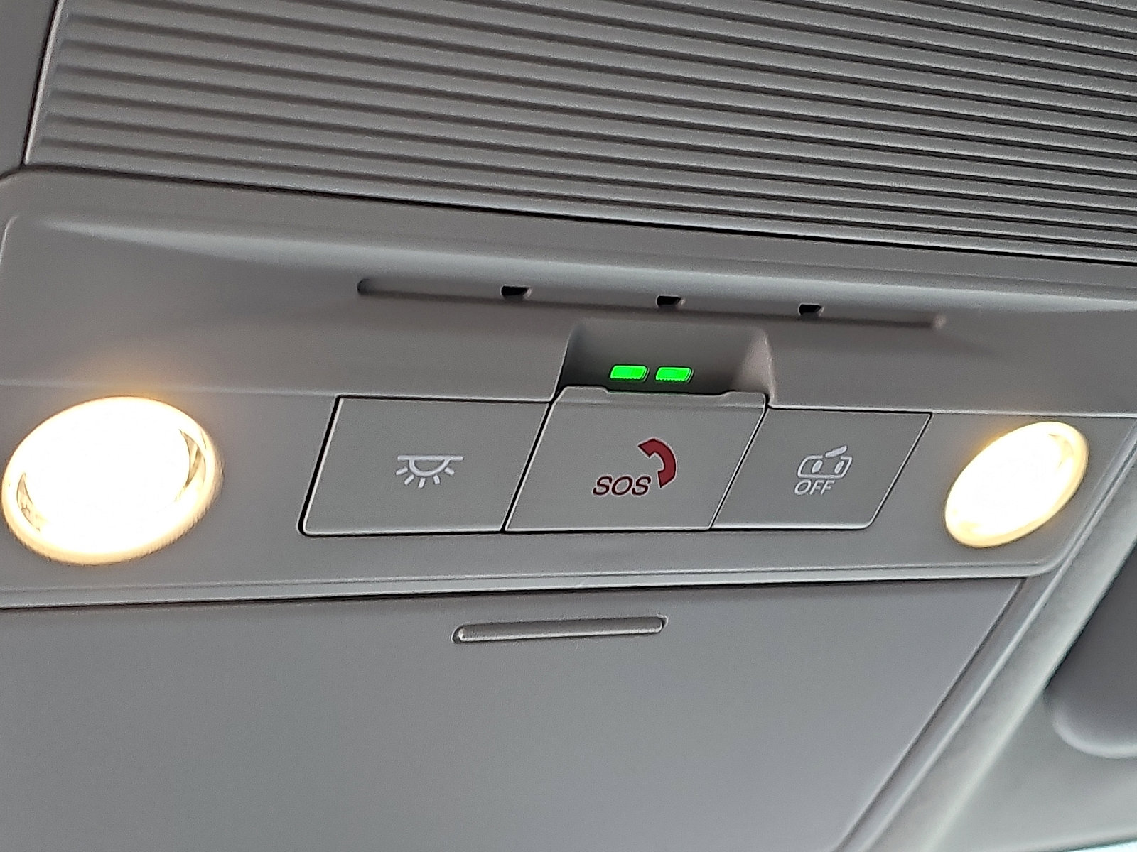 New 2026 Nissan Sentra SR w/ Floor Mat Package image 17