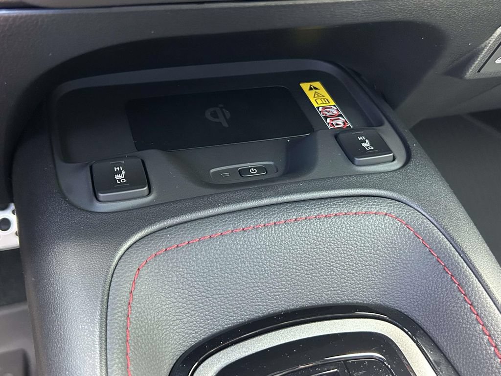 New 2026 Toyota Corolla GR AWD/4WD image 25