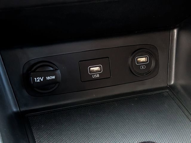 Used 2023 Hyundai Sonata SEL image 23