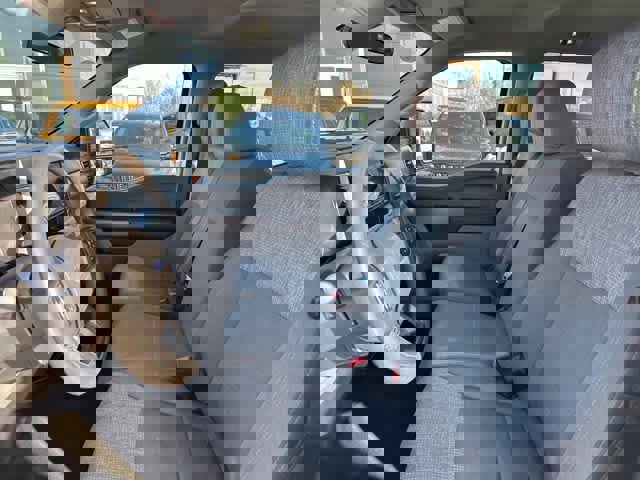 Used 2024 Ford F250 XLT image 17