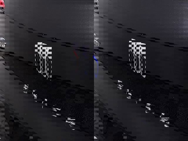 New 2026 Buick Envista Avenir FWD image 55