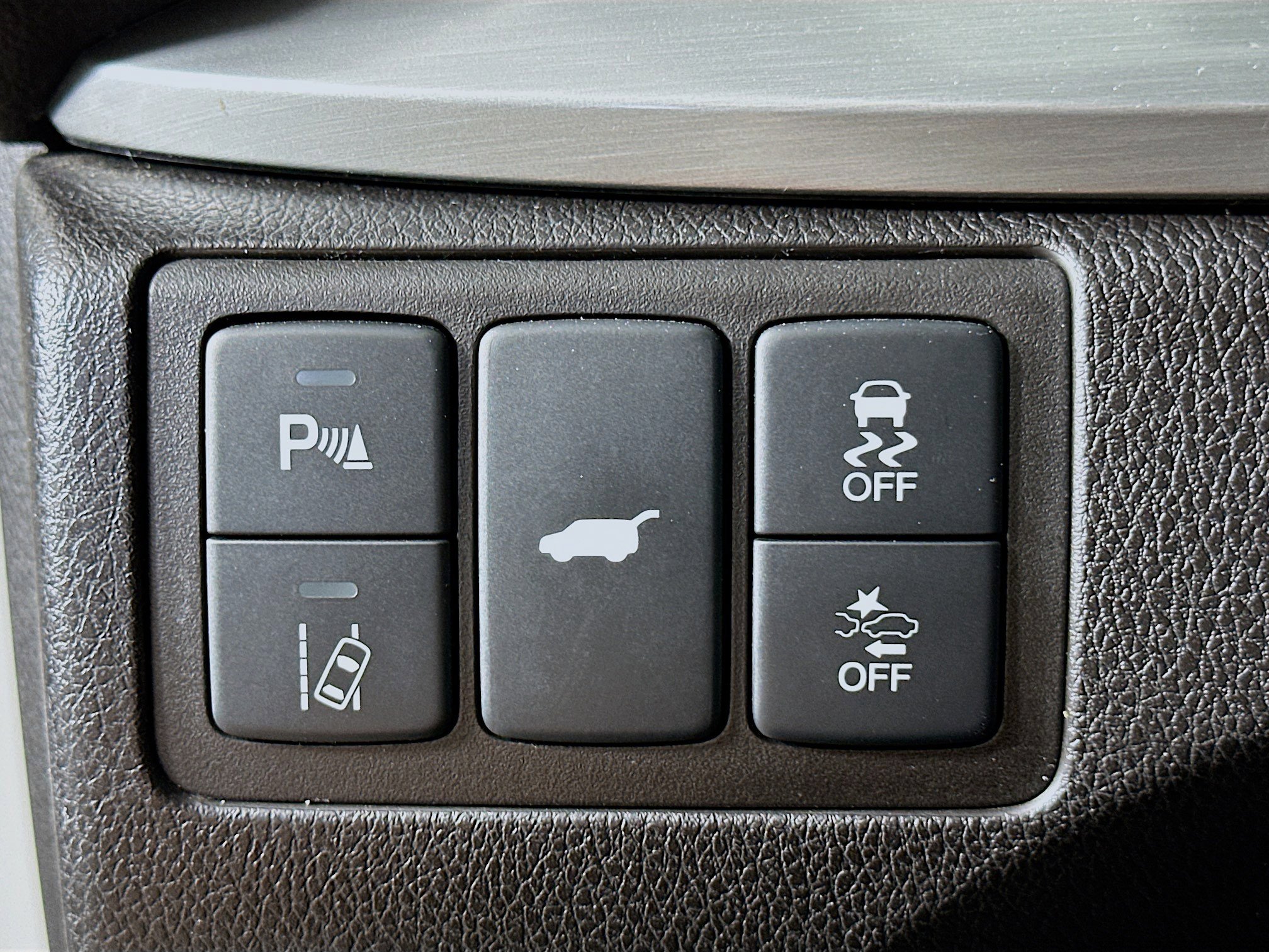 Used 2018 Acura RDX AWD w/ Advance Package image 17