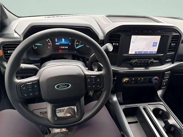 Used 2021 Ford F150 Tremor image 10