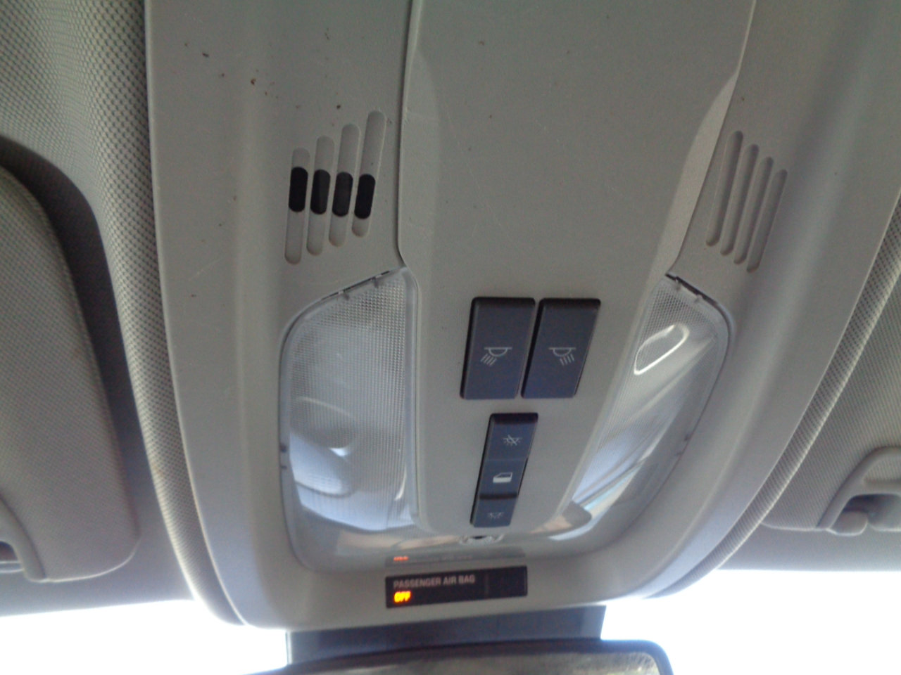 Used 2012 Chevrolet Equinox LT w/ Driver Convenience Package image 25